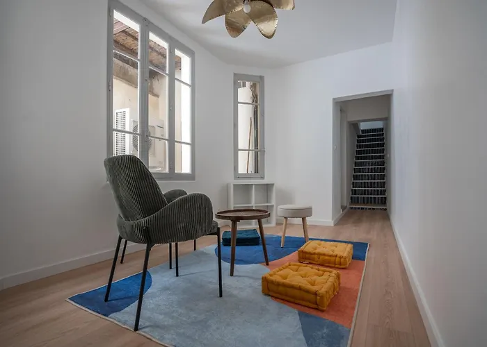 Le Duplex