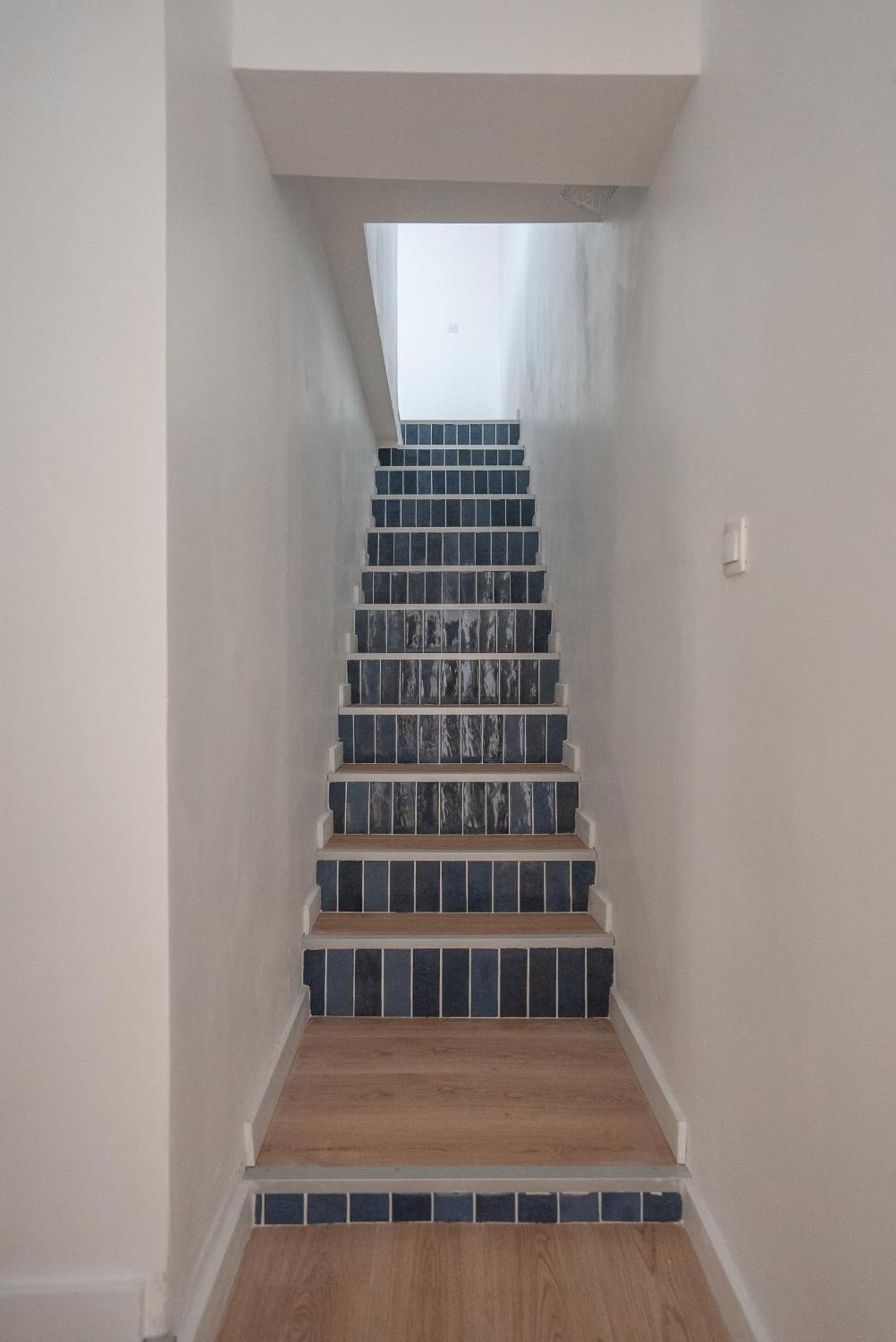Le Duplex