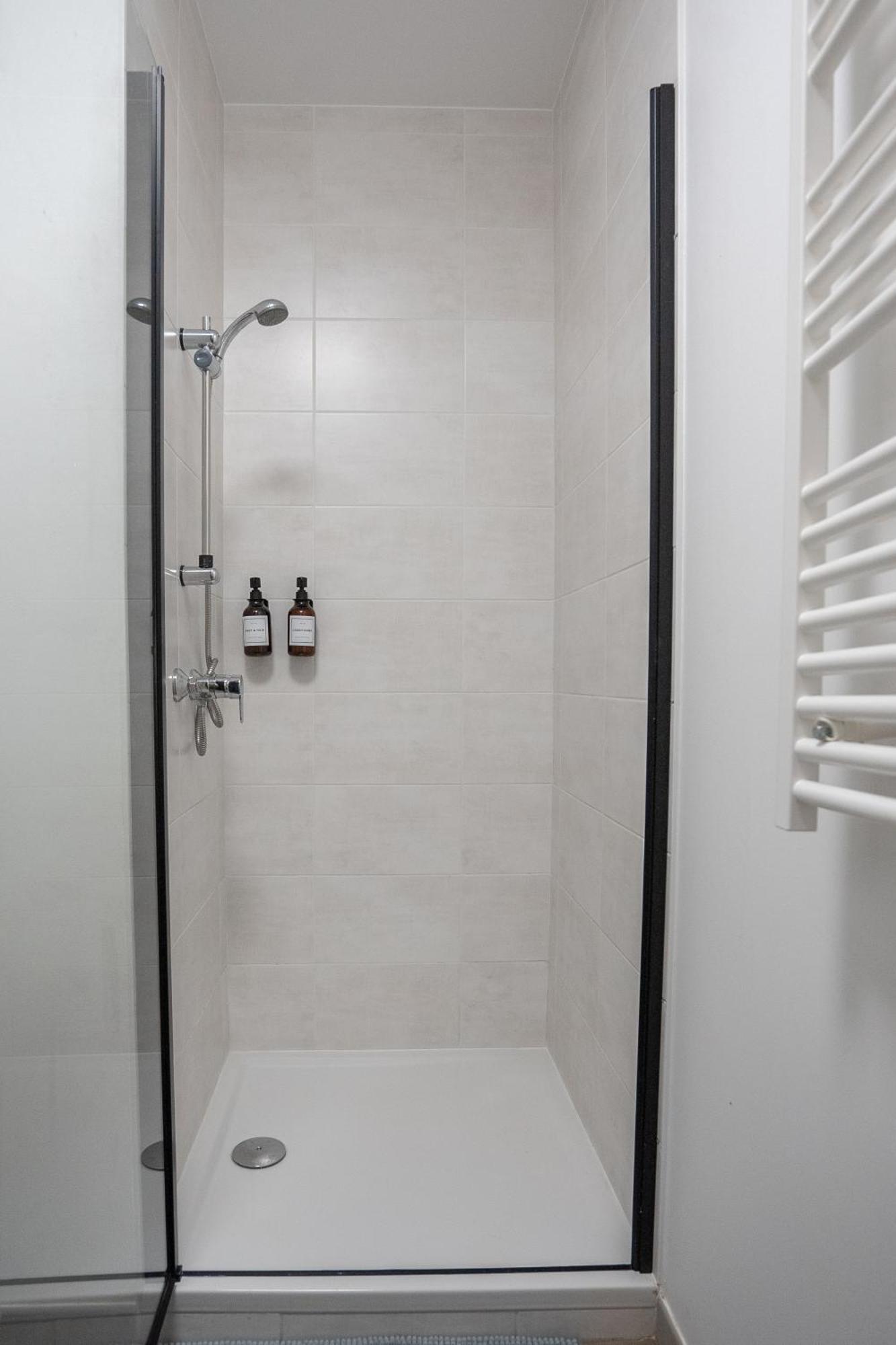 Le Duplex Avignon