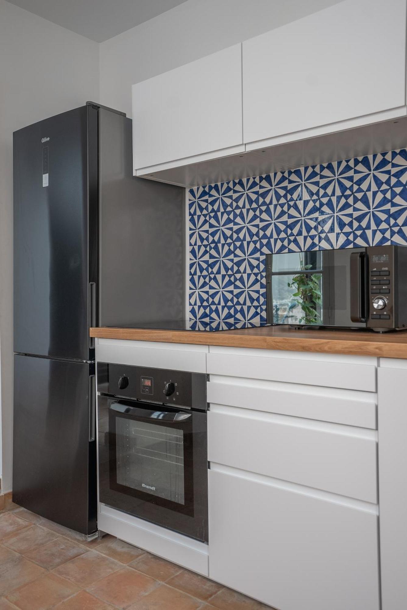 Le Duplex