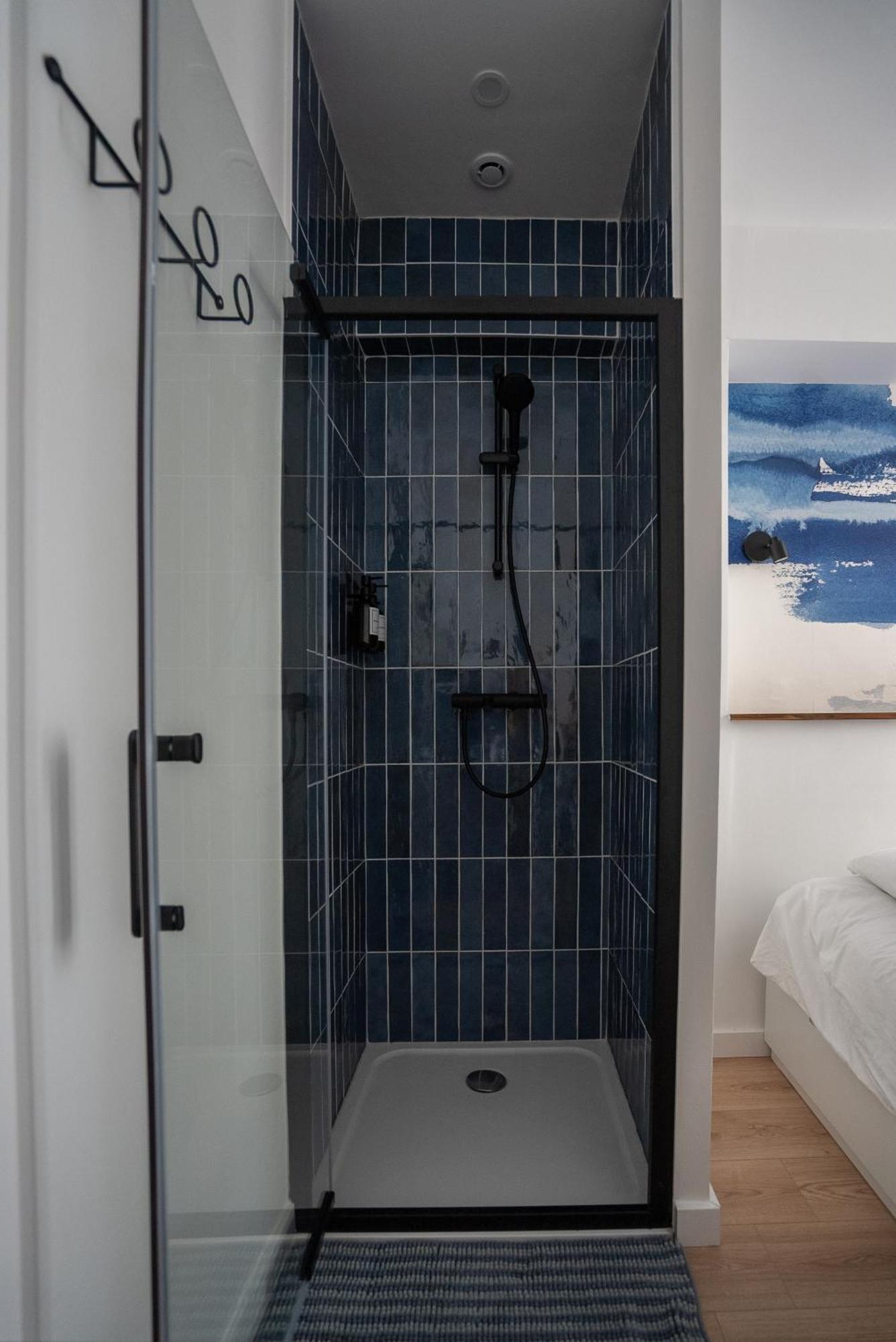 Le Duplex Apartamento Avinhão