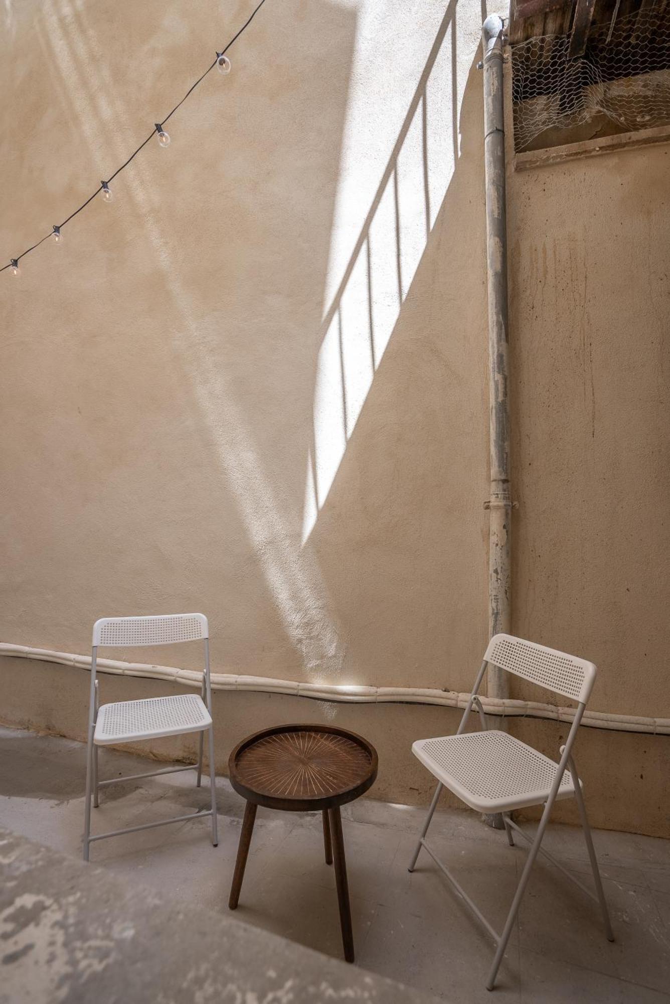 Le Duplex Apartamento