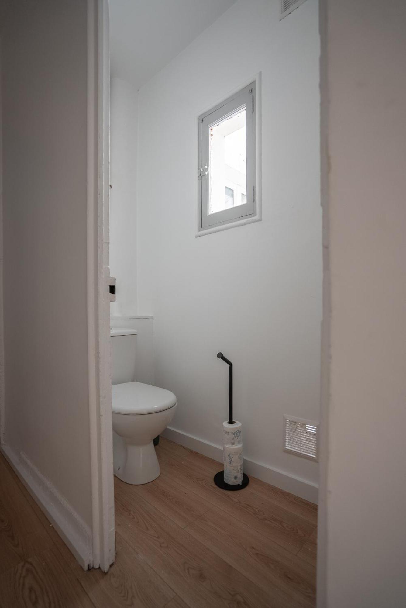Le Duplex Aviñón