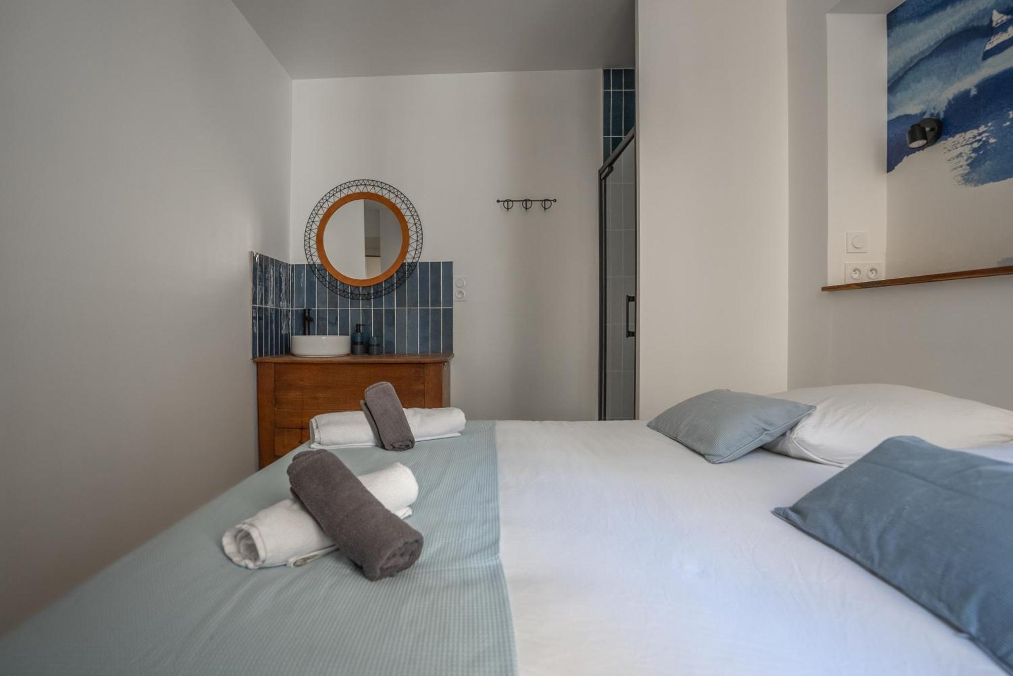 Le Duplex Avinhão
