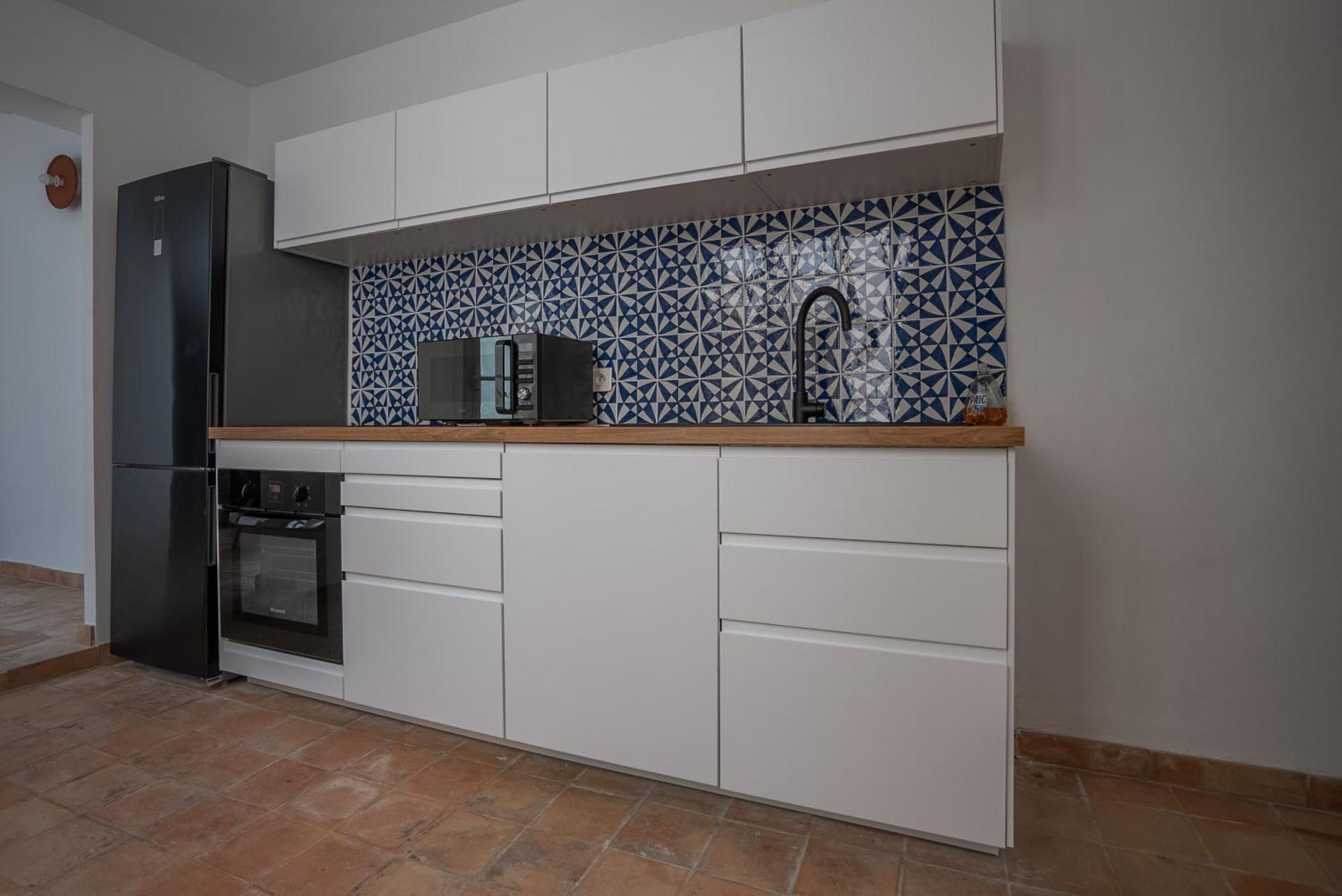 Le Duplex Apartamento *